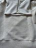 Anthropologie Varley Vine Pullover Sweater - photo 9