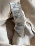 Anthropologie Varley Vine Pullover Sweater - photo 12