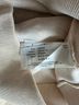 Anthropologie Varley Vine Pullover Sweater - photo 11