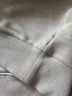 Anthropologie Varley Vine Pullover Sweater - photo 8