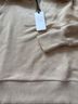 Anthropologie Varley Vine Pullover Sweater - photo 7