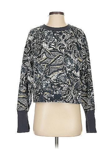Joie Joie Sweatshirt (view 1)
