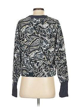 Joie Joie Sweatshirt (view 2)