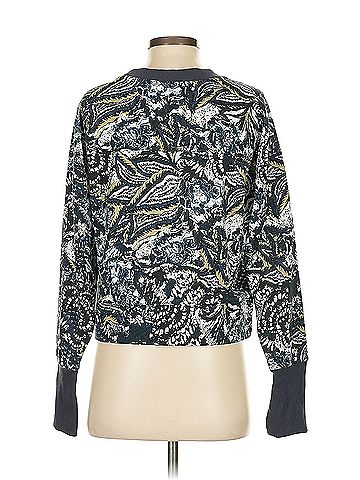 Joie Joie Sweatshirt (view 2)