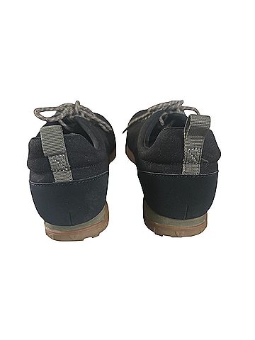 Teva Wyldland Sneakers (view 2)