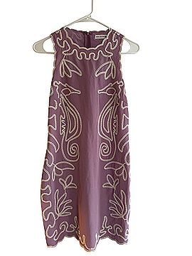 Avec Les Filles Cocktail Dress (view 1)