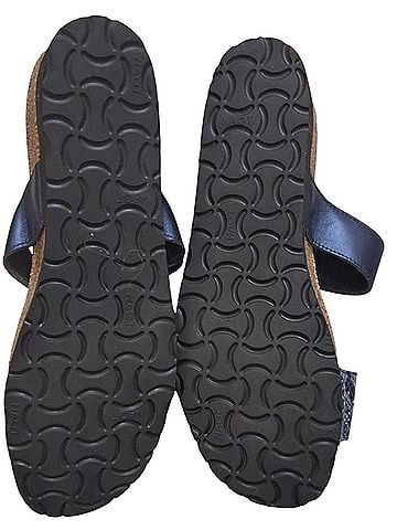 Naot Sandals (view 2)