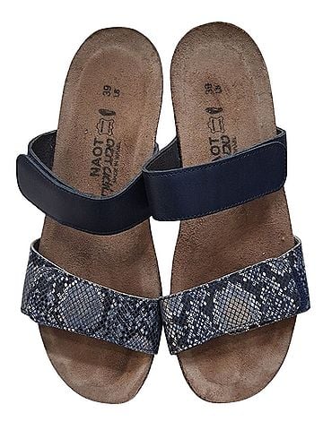 Naot Sandals (view 1)