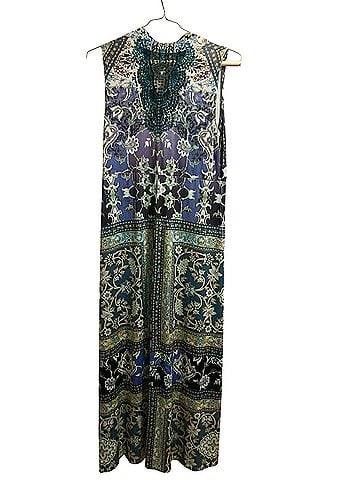 One World Live and Let Live Casual Dress (view 2)