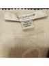Liz Claiborne White Black Shrug Size XXS - photo 3