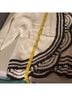 Liz Claiborne White Black Shrug Size XXS - photo 8