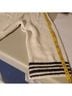 Liz Claiborne White Black Shrug Size XXS - photo 9