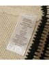 Liz Claiborne White Black Shrug Size XXS - photo 6