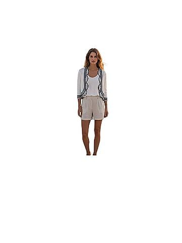 Liz Claiborne Shrug (view 1)