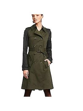 Altuzarra for Target Trenchcoat (view 1)