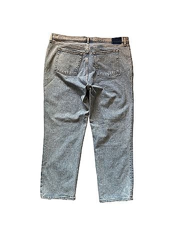 Abercrombie & Fitch Jeans (view 2)