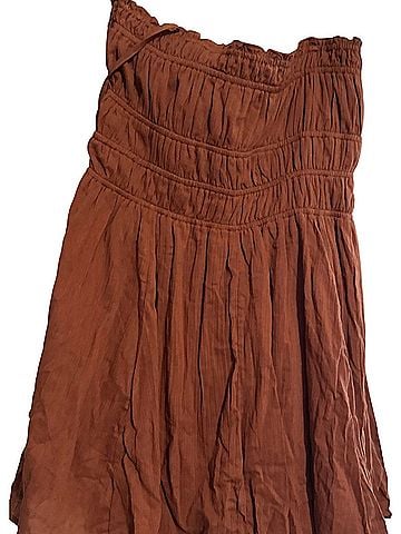 Aeropostale Casual Dress (view 2)