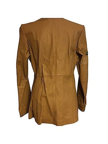 Metrostyle Jacket (view 2)