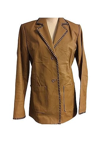 Metrostyle Jacket (view 1)