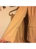 Metrostyle Jacket - Metrostyle Jacket Size 10 - photo 6