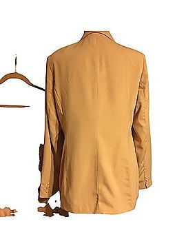Metrostyle Jacket (view 2)