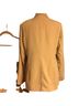 Metrostyle Jacket - Metrostyle Jacket Size 10 - photo 2
