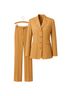 Metrostyle Jacket - Metrostyle Jacket Size 10 - photo 1
