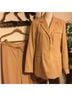 Metrostyle Jacket - Metrostyle Jacket Size 10 - photo 3