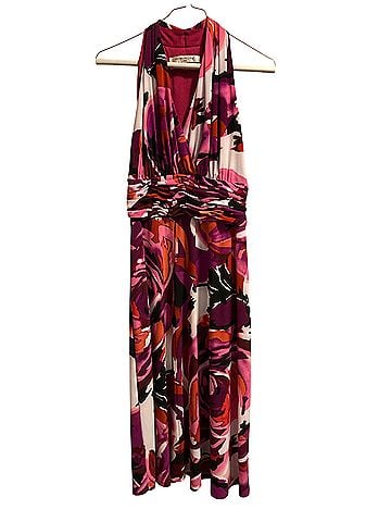 Evan Picone Casual Dress (view 1)