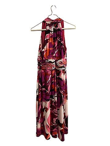 Evan Picone Casual Dress (view 2)