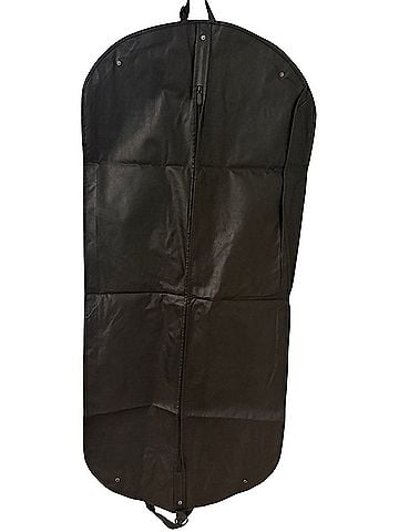 Tumi Duffels (view 2)