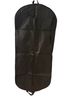 Tumi Duffels - Tumi Duffels One size - photo 2