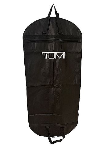 Tumi Duffels (view 1)