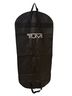 Tumi Duffels - Tumi Duffels One size - photo 1