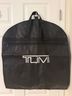 Tumi Duffels - Tumi Duffels One size - photo 3