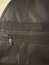 Tumi Duffels - Tumi Duffels One size - photo 4