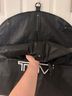 Tumi Duffels - Tumi Duffels One size - photo 5