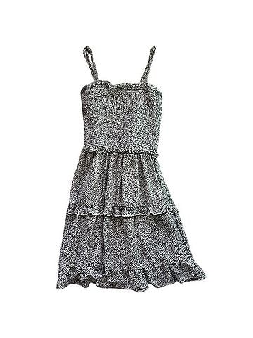 Jessica Simpson Casual Dress (view 1)
