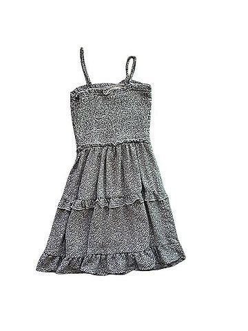 Jessica Simpson Casual Dress (view 2)