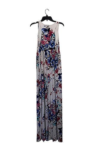 Bellamie Bellamie Casual Dress (view 2)