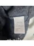 Brochu Walker Wool Dress Size XS - photo 7