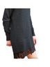 Brochu Walker Wool Dress Size XS - photo 2