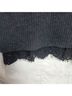 Brochu Walker Wool Dress Size XS - photo 5