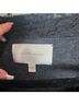 Brochu Walker Wool Dress Size XS - photo 3