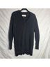 Brochu Walker Wool Dress Size XS - photo 4