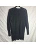 Brochu Walker Wool Dress Size XS - photo 8