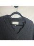 Brochu Walker Wool Dress Size XS - photo 9