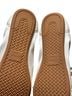 Vivaia 100% Satin Gold Ivory Flats Size 10 - photo 9