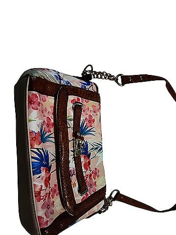 Call It Spring Crossbody Bag (view 1)