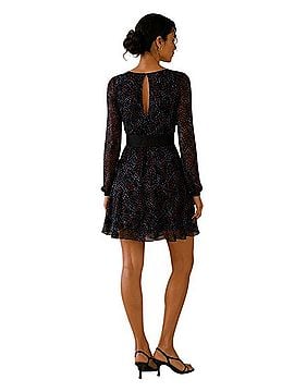 pblack prom dress KissProm Sweetheart Spaghetti Straps Sequins Ball Gown Black Sparkly Dresses, Black / 10 Color:Blush Print color:paiva-dress-satin-red-17 swatch:https://www.motelrocks.com/cdn/shop/products/RESHOOT-PAIVA-DRESS-SATIN-RED--14170D2.jpg?v=1659435255&width=100 Anne Hathaway's Sheer Cutout Black Perfect for Special
